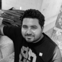 serenadedkris avatar