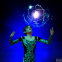 serenadeknight avatar