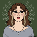 serenadeofastros avatar