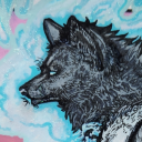 serenadeofthestars avatar