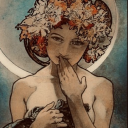 serenades-of-slumber avatar