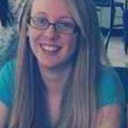 serenades-of-sound avatar