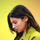 serenading-the-unicorn avatar