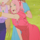 serenadoclose avatar