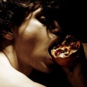 serenaisavillain avatar