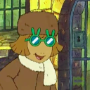 serenaisproblem avatar