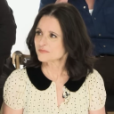 serenajunetruther avatar