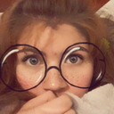 serenalionessart avatar