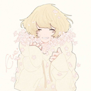 serenalobita-blog avatar