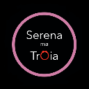 serenamatroia avatar