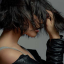 serenamentetua avatar