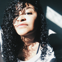 serenammente-blog avatar