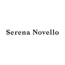 serenanovello avatar