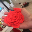 serenaofficiall avatar