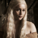 serenaofneverland avatar