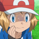 serenaofthealps avatar