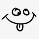 serenarailimbu-blog avatar