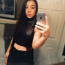 serenareneee-blog avatar