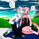 serenarosetail avatar