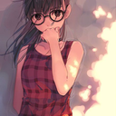 serenas-book-of-shadows avatar