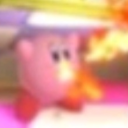 serenasaystoday avatar