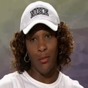 serenasmash-blog avatar