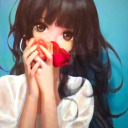 serenathewolf2 avatar