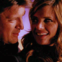 serenavansderwoodsen-blog avatar