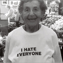 serenayheaven avatar