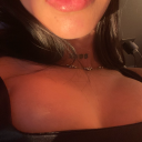 serendepia543 avatar