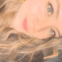 serendepianne avatar