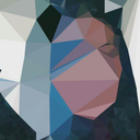 serendibite-sighs avatar