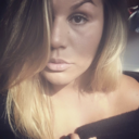 serendipi-tee avatar