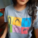 serendipia-023 avatar