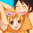 serendipia-97 avatar