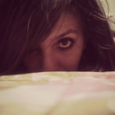 serendipia-deliberada avatar