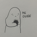 serendipia-etereo avatar