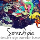 serendipia-literaria avatar