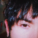 serendipia-nostalgica avatar