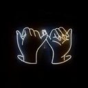 serendipia-virgo17 avatar