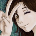 serendipianata avatar