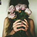 serendipiando-blog avatar