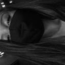 serendipiaxxiv avatar