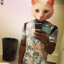 serendipidick avatar