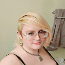 serendipidont avatar