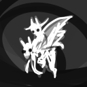 serendipiteaart avatar