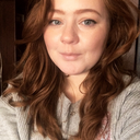 serendipitiesarewaiting avatar