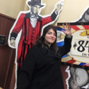 serendipitioustravels avatar