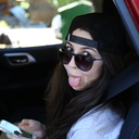 serendipitous-15 avatar