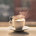 serendipitous-kisses-blog avatar